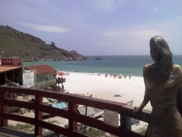 Para, PA, Belem, Aluguel temporada,  Alugue temporada, apartamentos para alugar, Casa para alugar,  alugar casas,  aluguel de temporada,  aluguel por temporada, alugar apartamento,  alugar casa, casas pra alugar,  casas alugar, casa alugar, casa temporada, aluguel para temporada,