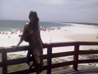 Para, PA, Belem, Aluguel temporada,  Alugue temporada, apartamentos para alugar, Casa para alugar,  alugar casas,  aluguel de temporada,  aluguel por temporada, alugar apartamento,  alugar casa, casas pra alugar,  casas alugar, casa alugar, casa temporada, aluguel para temporada,