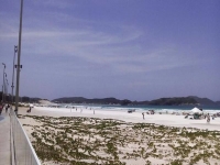 Para, PA, Belem, Aluguel temporada,  Alugue temporada, apartamentos para alugar, Casa para alugar,  alugar casas,  aluguel de temporada,  aluguel por temporada, alugar apartamento,  alugar casa, casas pra alugar,  casas alugar, casa alugar, casa temporada, aluguel para temporada,