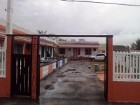 Para, PA, Belem, Aluguel temporada,  Alugue temporada, apartamentos para alugar, Casa para alugar,  alugar casas,  aluguel de temporada,  aluguel por temporada, alugar apartamento,  alugar casa, casas pra alugar,  casas alugar, casa alugar, casa temporada, aluguel para temporada,