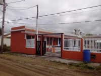 Para, PA, Belem, Aluguel temporada,  Alugue temporada, apartamentos para alugar, Casa para alugar,  alugar casas,  aluguel de temporada,  aluguel por temporada, alugar apartamento,  alugar casa, casas pra alugar,  casas alugar, casa alugar, casa temporada, aluguel para temporada,