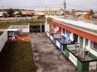 Para, PA, Belem, Aluguel temporada,  Alugue temporada, apartamentos para alugar, Casa para alugar,  alugar casas,  aluguel de temporada,  aluguel por temporada, alugar apartamento,  alugar casa, casas pra alugar,  casas alugar, casa alugar, casa temporada, aluguel para temporada,