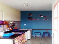 Para, PA, Belem, Aluguel temporada,  Alugue temporada, apartamentos para alugar, Casa para alugar,  alugar casas,  aluguel de temporada,  aluguel por temporada, alugar apartamento,  alugar casa, casas pra alugar,  casas alugar, casa alugar, casa temporada, aluguel para temporada,