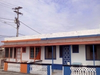 Para, PA, Belem, Aluguel temporada,  Alugue temporada, apartamentos para alugar, Casa para alugar,  alugar casas,  aluguel de temporada,  aluguel por temporada, alugar apartamento,  alugar casa, casas pra alugar,  casas alugar, casa alugar, casa temporada, aluguel para temporada,