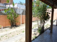 Minas Gerais, MG, Belo Horizonte, Aluguel temporada,  Alugue temporada, apartamentos para alugar, Casa para alugar,  alugar casas,  aluguel de temporada,  aluguel por temporada, alugar apartamento,  alugar casa, casas pra alugar,  casas alugar, casa alugar, casa temporada, aluguel para temporada,