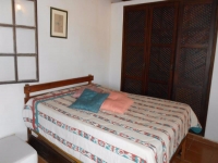 Minas Gerais, MG, Belo Horizonte, Aluguel temporada,  Alugue temporada, apartamentos para alugar, Casa para alugar,  alugar casas,  aluguel de temporada,  aluguel por temporada, alugar apartamento,  alugar casa, casas pra alugar,  casas alugar, casa alugar, casa temporada, aluguel para temporada,