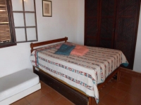 Minas Gerais, MG, Belo Horizonte, Aluguel temporada,  Alugue temporada, apartamentos para alugar, Casa para alugar,  alugar casas,  aluguel de temporada,  aluguel por temporada, alugar apartamento,  alugar casa, casas pra alugar,  casas alugar, casa alugar, casa temporada, aluguel para temporada,