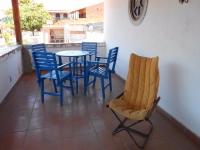Minas Gerais, MG, Belo Horizonte, Aluguel temporada,  Alugue temporada, apartamentos para alugar, Casa para alugar,  alugar casas,  aluguel de temporada,  aluguel por temporada, alugar apartamento,  alugar casa, casas pra alugar,  casas alugar, casa alugar, casa temporada, aluguel para temporada,