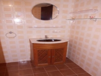 Minas Gerais, MG, Belo Horizonte, Aluguel temporada,  Alugue temporada, apartamentos para alugar, Casa para alugar,  alugar casas,  aluguel de temporada,  aluguel por temporada, alugar apartamento,  alugar casa, casas pra alugar,  casas alugar, casa alugar, casa temporada, aluguel para temporada,
