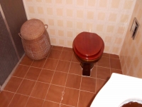 Minas Gerais, MG, Belo Horizonte, Aluguel temporada,  Alugue temporada, apartamentos para alugar, Casa para alugar,  alugar casas,  aluguel de temporada,  aluguel por temporada, alugar apartamento,  alugar casa, casas pra alugar,  casas alugar, casa alugar, casa temporada, aluguel para temporada,