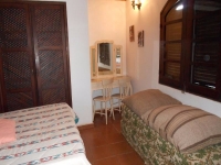 Minas Gerais, MG, Belo Horizonte, Aluguel temporada,  Alugue temporada, apartamentos para alugar, Casa para alugar,  alugar casas,  aluguel de temporada,  aluguel por temporada, alugar apartamento,  alugar casa, casas pra alugar,  casas alugar, casa alugar, casa temporada, aluguel para temporada,