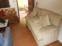 Minas Gerais, MG, Belo Horizonte, Aluguel temporada,  Alugue temporada, apartamentos para alugar, Casa para alugar,  alugar casas,  aluguel de temporada,  aluguel por temporada, alugar apartamento,  alugar casa, casas pra alugar,  casas alugar, casa alugar, casa temporada, aluguel para temporada,