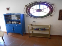 Minas Gerais, MG, Belo Horizonte, Aluguel temporada,  Alugue temporada, apartamentos para alugar, Casa para alugar,  alugar casas,  aluguel de temporada,  aluguel por temporada, alugar apartamento,  alugar casa, casas pra alugar,  casas alugar, casa alugar, casa temporada, aluguel para temporada,