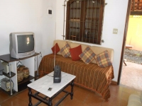 Minas Gerais, MG, Belo Horizonte, Aluguel temporada,  Alugue temporada, apartamentos para alugar, Casa para alugar,  alugar casas,  aluguel de temporada,  aluguel por temporada, alugar apartamento,  alugar casa, casas pra alugar,  casas alugar, casa alugar, casa temporada, aluguel para temporada,