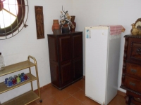 Minas Gerais, MG, Belo Horizonte, Aluguel temporada,  Alugue temporada, apartamentos para alugar, Casa para alugar,  alugar casas,  aluguel de temporada,  aluguel por temporada, alugar apartamento,  alugar casa, casas pra alugar,  casas alugar, casa alugar, casa temporada, aluguel para temporada,