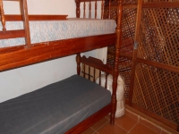 Minas Gerais, MG, Belo Horizonte, Aluguel temporada,  Alugue temporada, apartamentos para alugar, Casa para alugar,  alugar casas,  aluguel de temporada,  aluguel por temporada, alugar apartamento,  alugar casa, casas pra alugar,  casas alugar, casa alugar, casa temporada, aluguel para temporada,