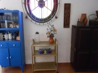 Minas Gerais, MG, Belo Horizonte, Aluguel temporada,  Alugue temporada, apartamentos para alugar, Casa para alugar,  alugar casas,  aluguel de temporada,  aluguel por temporada, alugar apartamento,  alugar casa, casas pra alugar,  casas alugar, casa alugar, casa temporada, aluguel para temporada,