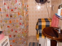 Minas Gerais, MG, Belo Horizonte, Aluguel temporada,  Alugue temporada, apartamentos para alugar, Casa para alugar,  alugar casas,  aluguel de temporada,  aluguel por temporada, alugar apartamento,  alugar casa, casas pra alugar,  casas alugar, casa alugar, casa temporada, aluguel para temporada,
