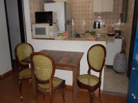 Minas Gerais, MG, Belo Horizonte, Aluguel temporada,  Alugue temporada, apartamentos para alugar, Casa para alugar,  alugar casas,  aluguel de temporada,  aluguel por temporada, alugar apartamento,  alugar casa, casas pra alugar,  casas alugar, casa alugar, casa temporada, aluguel para temporada,