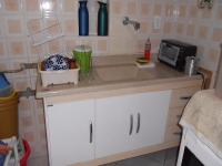 Minas Gerais, MG, Belo Horizonte, Aluguel temporada,  Alugue temporada, apartamentos para alugar, Casa para alugar,  alugar casas,  aluguel de temporada,  aluguel por temporada, alugar apartamento,  alugar casa, casas pra alugar,  casas alugar, casa alugar, casa temporada, aluguel para temporada,
