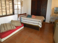 Minas Gerais, MG, Belo Horizonte, Aluguel temporada,  Alugue temporada, apartamentos para alugar, Casa para alugar,  alugar casas,  aluguel de temporada,  aluguel por temporada, alugar apartamento,  alugar casa, casas pra alugar,  casas alugar, casa alugar, casa temporada, aluguel para temporada,