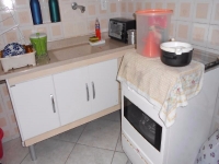 Minas Gerais, MG, Belo Horizonte, Aluguel temporada,  Alugue temporada, apartamentos para alugar, Casa para alugar,  alugar casas,  aluguel de temporada,  aluguel por temporada, alugar apartamento,  alugar casa, casas pra alugar,  casas alugar, casa alugar, casa temporada, aluguel para temporada,