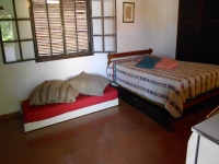 Minas Gerais, MG, Belo Horizonte, Aluguel temporada,  Alugue temporada, apartamentos para alugar, Casa para alugar,  alugar casas,  aluguel de temporada,  aluguel por temporada, alugar apartamento,  alugar casa, casas pra alugar,  casas alugar, casa alugar, casa temporada, aluguel para temporada,