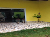Rio Grande do Sul, RS, Porto Alegre, Aluguel temporada,  Alugue temporada, apartamentos para alugar, Casa para alugar,  alugar casas,  aluguel de temporada,  aluguel por temporada, alugar apartamento,  alugar casa, casas pra alugar,  casas alugar, casa alugar, casa temporada, aluguel para temporada,