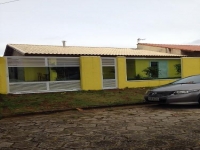 Rio Grande do Sul, RS, Porto Alegre, Aluguel temporada,  Alugue temporada, apartamentos para alugar, Casa para alugar,  alugar casas,  aluguel de temporada,  aluguel por temporada, alugar apartamento,  alugar casa, casas pra alugar,  casas alugar, casa alugar, casa temporada, aluguel para temporada,
