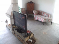 Rio Grande do Sul, RS, Porto Alegre, Aluguel temporada,  Alugue temporada, apartamentos para alugar, Casa para alugar,  alugar casas,  aluguel de temporada,  aluguel por temporada, alugar apartamento,  alugar casa, casas pra alugar,  casas alugar, casa alugar, casa temporada, aluguel para temporada,