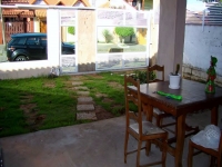 Rio Grande do Sul, RS, Porto Alegre, Aluguel temporada,  Alugue temporada, apartamentos para alugar, Casa para alugar,  alugar casas,  aluguel de temporada,  aluguel por temporada, alugar apartamento,  alugar casa, casas pra alugar,  casas alugar, casa alugar, casa temporada, aluguel para temporada,