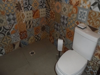 Rio Grande do Sul, RS, Porto Alegre, Aluguel temporada,  Alugue temporada, apartamentos para alugar, Casa para alugar,  alugar casas,  aluguel de temporada,  aluguel por temporada, alugar apartamento,  alugar casa, casas pra alugar,  casas alugar, casa alugar, casa temporada, aluguel para temporada,