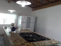 Rio Grande do Sul, RS, Porto Alegre, Aluguel temporada,  Alugue temporada, apartamentos para alugar, Casa para alugar,  alugar casas,  aluguel de temporada,  aluguel por temporada, alugar apartamento,  alugar casa, casas pra alugar,  casas alugar, casa alugar, casa temporada, aluguel para temporada,