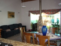 Rio Grande do Sul, RS, Porto Alegre, Aluguel temporada,  Alugue temporada, apartamentos para alugar, Casa para alugar,  alugar casas,  aluguel de temporada,  aluguel por temporada, alugar apartamento,  alugar casa, casas pra alugar,  casas alugar, casa alugar, casa temporada, aluguel para temporada,