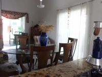 Rio Grande do Sul, RS, Porto Alegre, Aluguel temporada,  Alugue temporada, apartamentos para alugar, Casa para alugar,  alugar casas,  aluguel de temporada,  aluguel por temporada, alugar apartamento,  alugar casa, casas pra alugar,  casas alugar, casa alugar, casa temporada, aluguel para temporada,