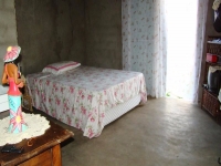 Rio Grande do Sul, RS, Porto Alegre, Aluguel temporada,  Alugue temporada, apartamentos para alugar, Casa para alugar,  alugar casas,  aluguel de temporada,  aluguel por temporada, alugar apartamento,  alugar casa, casas pra alugar,  casas alugar, casa alugar, casa temporada, aluguel para temporada,