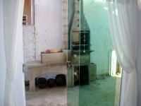 Rio Grande do Sul, RS, Porto Alegre, Aluguel temporada,  Alugue temporada, apartamentos para alugar, Casa para alugar,  alugar casas,  aluguel de temporada,  aluguel por temporada, alugar apartamento,  alugar casa, casas pra alugar,  casas alugar, casa alugar, casa temporada, aluguel para temporada,