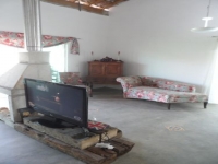 Rio Grande do Sul, RS, Porto Alegre, Aluguel temporada,  Alugue temporada, apartamentos para alugar, Casa para alugar,  alugar casas,  aluguel de temporada,  aluguel por temporada, alugar apartamento,  alugar casa, casas pra alugar,  casas alugar, casa alugar, casa temporada, aluguel para temporada,