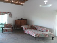 Rio Grande do Sul, RS, Porto Alegre, Aluguel temporada,  Alugue temporada, apartamentos para alugar, Casa para alugar,  alugar casas,  aluguel de temporada,  aluguel por temporada, alugar apartamento,  alugar casa, casas pra alugar,  casas alugar, casa alugar, casa temporada, aluguel para temporada,