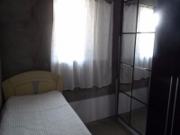Rio Grande do Sul, RS, Porto Alegre, Aluguel temporada,  Alugue temporada, apartamentos para alugar, Casa para alugar,  alugar casas,  aluguel de temporada,  aluguel por temporada, alugar apartamento,  alugar casa, casas pra alugar,  casas alugar, casa alugar, casa temporada, aluguel para temporada,