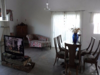 Rio Grande do Sul, RS, Porto Alegre, Aluguel temporada,  Alugue temporada, apartamentos para alugar, Casa para alugar,  alugar casas,  aluguel de temporada,  aluguel por temporada, alugar apartamento,  alugar casa, casas pra alugar,  casas alugar, casa alugar, casa temporada, aluguel para temporada,