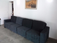 Rio Grande do Sul, RS, Porto Alegre, Aluguel temporada,  Alugue temporada, apartamentos para alugar, Casa para alugar,  alugar casas,  aluguel de temporada,  aluguel por temporada, alugar apartamento,  alugar casa, casas pra alugar,  casas alugar, casa alugar, casa temporada, aluguel para temporada,