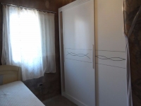 Rio Grande do Sul, RS, Porto Alegre, Aluguel temporada,  Alugue temporada, apartamentos para alugar, Casa para alugar,  alugar casas,  aluguel de temporada,  aluguel por temporada, alugar apartamento,  alugar casa, casas pra alugar,  casas alugar, casa alugar, casa temporada, aluguel para temporada,