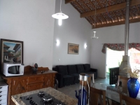 Rio Grande do Sul, RS, Porto Alegre, Aluguel temporada,  Alugue temporada, apartamentos para alugar, Casa para alugar,  alugar casas,  aluguel de temporada,  aluguel por temporada, alugar apartamento,  alugar casa, casas pra alugar,  casas alugar, casa alugar, casa temporada, aluguel para temporada,
