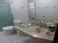 RJ, Aluguel temporada,  Alugue temporada, apartamentos para alugar, Casa para alugar,  alugar casas,  aluguel de temporada,  aluguel por temporada, alugar apartamento,  alugar casa, casas pra alugar,  casas alugar, casa alugar, casa temporada, aluguel para temporada,