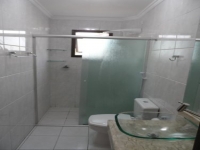 RJ, Aluguel temporada,  Alugue temporada, apartamentos para alugar, Casa para alugar,  alugar casas,  aluguel de temporada,  aluguel por temporada, alugar apartamento,  alugar casa, casas pra alugar,  casas alugar, casa alugar, casa temporada, aluguel para temporada,