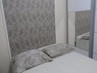 RJ, Aluguel temporada,  Alugue temporada, apartamentos para alugar, Casa para alugar,  alugar casas,  aluguel de temporada,  aluguel por temporada, alugar apartamento,  alugar casa, casas pra alugar,  casas alugar, casa alugar, casa temporada, aluguel para temporada,
