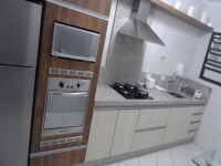 RJ, Aluguel temporada,  Alugue temporada, apartamentos para alugar, Casa para alugar,  alugar casas,  aluguel de temporada,  aluguel por temporada, alugar apartamento,  alugar casa, casas pra alugar,  casas alugar, casa alugar, casa temporada, aluguel para temporada,