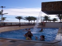 RJ, Aluguel temporada,  Alugue temporada, apartamentos para alugar, Casa para alugar,  alugar casas,  aluguel de temporada,  aluguel por temporada, alugar apartamento,  alugar casa, casas pra alugar,  casas alugar, casa alugar, casa temporada, aluguel para temporada,