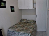 Goias, GO, Goiania, Aluguel temporada,  Alugue temporada, apartamentos para alugar, Casa para alugar,  alugar casas,  aluguel de temporada,  aluguel por temporada, alugar apartamento,  alugar casa, casas pra alugar,  casas alugar, casa alugar, casa temporada, aluguel para temporada,